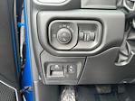 New 2026 Ram 1500 Laramie Crew Cab for sale #J6097 - photo 20