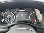 New 2026 Ram 1500 Laramie Crew Cab for sale #J6097 - photo 22