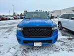 New 2026 Ram 1500 Big Horn Crew Cab for sale #J6101 - photo 7