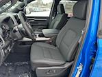 New 2026 Ram 1500 Big Horn Crew Cab for sale #J6101 - photo 10