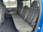 New 2026 Ram 1500 Big Horn Crew Cab for sale #J6101 - photo 11