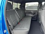 New 2026 Ram 1500 Big Horn Crew Cab for sale #J6101 - photo 13