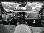 New 2026 Ram 1500 Big Horn Crew Cab for sale #J6101 - photo 15