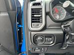 New 2026 Ram 1500 Big Horn Crew Cab for sale #J6101 - photo 19