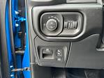 New 2026 Ram 1500 Big Horn Crew Cab for sale #J6101 - photo 20