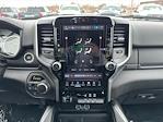 New 2026 Ram 1500 Big Horn Crew Cab for sale #J6101 - photo 23