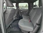 New 2026 Ram 2500 Big Horn Crew Cab for sale #J6104 - photo 9