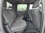 New 2026 Ram 2500 Big Horn Crew Cab for sale #J6104 - photo 10