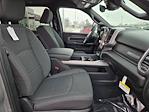 New 2026 Ram 2500 Big Horn Crew Cab for sale #J6104 - photo 11