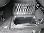 New 2026 Ram 2500 Big Horn Crew Cab for sale #J6104 - photo 14