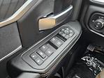 New 2026 Ram 2500 Big Horn Crew Cab for sale #J6104 - photo 16