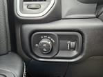 New 2026 Ram 2500 Big Horn Crew Cab for sale #J6104 - photo 17
