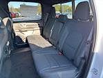 New 2026 Ram 1500 Big Horn Crew Cab for sale #J6105 - photo 10