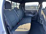 New 2026 Ram 1500 Big Horn Crew Cab for sale #J6105 - photo 12