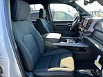 New 2026 Ram 1500 Big Horn Crew Cab for sale #J6105 - photo 13