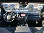 New 2026 Ram 1500 Big Horn Crew Cab for sale #J6105 - photo 14