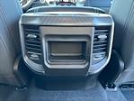 New 2026 Ram 1500 Big Horn Crew Cab for sale #J6105 - photo 16