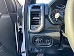 New 2026 Ram 1500 Big Horn Crew Cab for sale #J6105 - photo 18