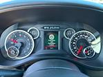 New 2026 Ram 1500 Big Horn Crew Cab for sale #J6105 - photo 20