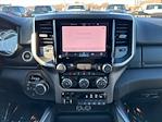 New 2026 Ram 1500 Big Horn Crew Cab for sale #J6105 - photo 21