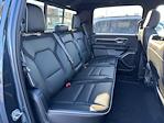 New 2026 Ram 1500 Laramie Crew Cab for sale #J6107 - photo 12