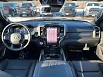 New 2026 Ram 1500 Laramie Crew Cab for sale #J6107 - photo 14