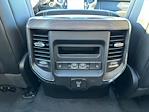 New 2026 Ram 1500 Laramie Crew Cab for sale #J6107 - photo 16