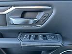 New 2026 Ram 1500 Laramie Crew Cab for sale #J6107 - photo 18
