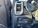 New 2026 Ram 1500 Laramie Crew Cab for sale #J6107 - photo 19