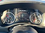 New 2026 Ram 1500 Laramie Crew Cab for sale #J6107 - photo 21