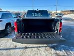 New 2026 Ram 1500 Longhorn Crew Cab for sale #J6108 - photo 5