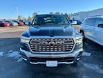 New 2026 Ram 1500 Longhorn Crew Cab for sale #J6108 - photo 7