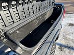 New 2026 Ram 1500 Longhorn Crew Cab for sale #J6108 - photo 11