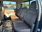 New 2026 Ram 1500 Longhorn Crew Cab for sale #J6108 - photo 14