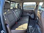 New 2026 Ram 1500 Longhorn Crew Cab for sale #J6108 - photo 15