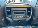 New 2026 Ram 1500 Longhorn Crew Cab for sale #J6108 - photo 20