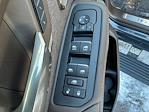 New 2026 Ram 1500 Longhorn Crew Cab for sale #J6108 - photo 21