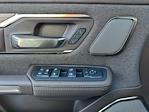 New 2026 Ram 1500 Longhorn Crew Cab for sale #J6108 - photo 22