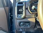 New 2026 Ram 1500 Longhorn Crew Cab for sale #J6108 - photo 23