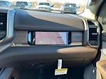 New 2026 Ram 1500 Longhorn Crew Cab for sale #J6108 - photo 27
