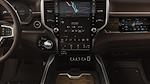 New 2026 Ram 1500 Longhorn Crew Cab for sale #J6108 - photo 5