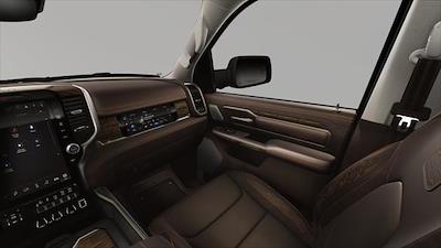 New 2026 Ram 1500 Longhorn Crew Cab for sale #J6116 - photo 2