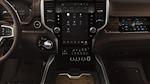 New 2026 Ram 1500 Longhorn Crew Cab for sale #J6116 - photo 8