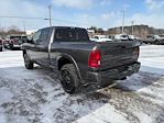 New 2026 Ram 3500 Limited Crew Cab for sale #J6119 - photo 6
