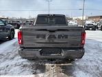 New 2026 Ram 3500 Limited Crew Cab for sale #J6119 - photo 7