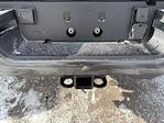 New 2026 Ram 3500 Limited Crew Cab for sale #J6119 - photo 9