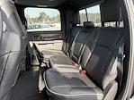 New 2026 Ram 3500 Limited Crew Cab for sale #J6119 - photo 11