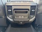 New 2026 Ram 3500 Limited Crew Cab for sale #J6119 - photo 18