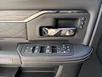 New 2026 Ram 3500 Limited Crew Cab for sale #J6119 - photo 20