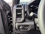 New 2026 Ram 3500 Limited Crew Cab for sale #J6119 - photo 21